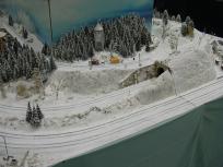 Foto zum Vergrößern bitte anklicken!