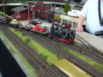 Foto zum Vergrößern bitte anklicken!