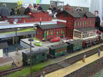 Foto zum Vergrößern bitte anklicken!