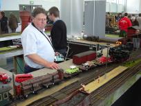 Foto zum Vergrößern bitte anklicken!