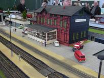 Foto zum Vergrößern bitte anklicken!