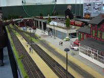 Foto zum Vergrößern bitte anklicken!