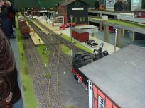 Foto zum Vergrößern bitte anklicken!