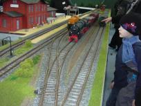 Foto zum Vergrößern bitte anklicken!