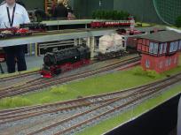 Foto zum Vergrößern bitte anklicken!