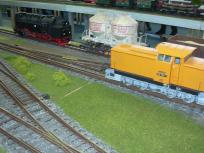 Foto zum Vergrößern bitte anklicken!