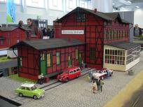 Foto zum Vergrößern bitte anklicken!