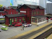 Foto zum Vergrößern bitte anklicken!