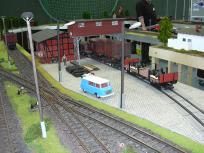 Foto zum Vergrößern bitte anklicken!