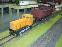 Foto zum Vergrößern bitte anklicken!