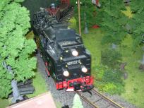 Foto zum Vergrößern bitte anklicken!