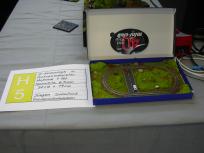 Foto zum Vergrößern bitte anklicken!