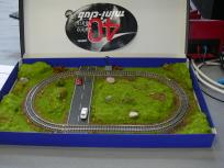 Foto zum Vergrößern bitte anklicken!