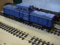 Foto zum Vergrößern bitte anklicken!