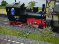 Foto zum Vergrößern bitte anklicken!