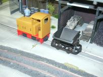 Foto zum Vergrößern bitte anklicken!