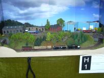 Foto zum Vergrößern bitte anklicken!