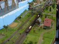 Foto zum Vergrößern bitte anklicken!