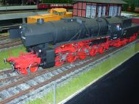 Foto zum Vergrößern bitte anklicken!