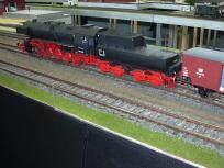 Foto zum Vergrößern bitte anklicken!