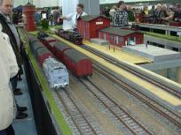 Foto zum Vergrößern bitte anklicken!