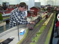 Foto zum Vergrößern bitte anklicken!