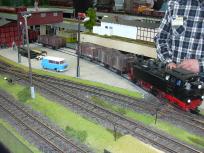 Foto zum Vergrößern bitte anklicken!