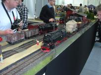 Foto zum Vergrößern bitte anklicken!