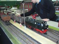 Foto zum Vergrößern bitte anklicken!