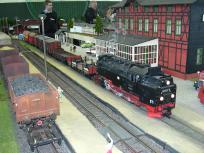 Foto zum Vergrößern bitte anklicken!