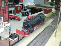 Foto zum Vergrößern bitte anklicken!