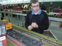 Foto zum Vergrößern bitte anklicken!