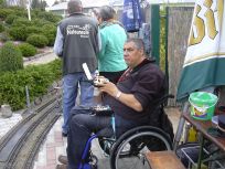 Foto zum Vergrößern bitte anklicken!