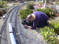 Foto zum Vergrößern bitte anklicken!