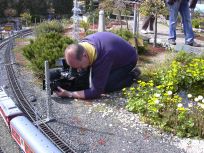 Foto zum Vergrößern bitte anklicken!