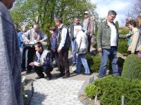 Foto zum Vergrößern bitte anklicken!