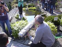 Foto zum Vergrößern bitte anklicken!