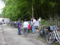 Foto zum Vergrößern bitte anklicken!