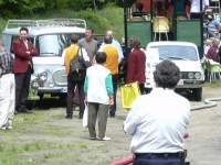 Foto zum Vergrößern bitte anklicken!