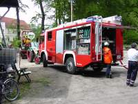 Foto zum Vergrößern bitte anklicken!