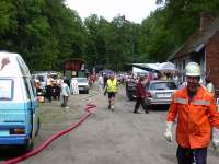 Foto zum Vergrößern bitte anklicken!