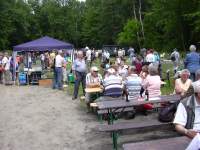 Foto zum Vergrößern bitte anklicken!