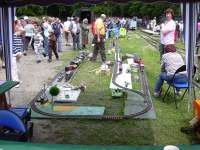 Foto zum Vergrößern bitte anklicken!