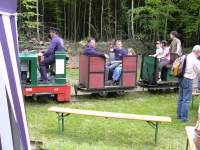 Foto zum Vergrößern bitte anklicken!