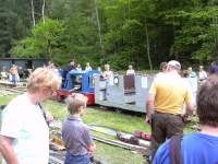 Foto zum Vergrößern bitte anklicken!