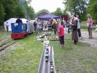 Foto zum Vergrößern bitte anklicken!