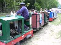 Foto zum Vergrößern bitte anklicken!