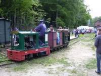 Foto zum Vergrößern bitte anklicken!