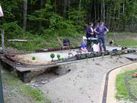 Foto zum Vergrößern bitte anklicken!