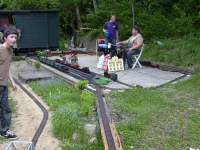 Foto zum Vergrößern bitte anklicken!